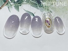 ネプチューン 武蔵小杉店(NEPTUNE)/no.223 定額デザイン★6000円 I