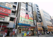 ほぐし手一休 大宮東口店/