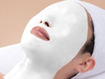 メナードフェイシャルサロン 北見店/