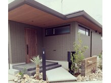 アシュリー(Ashley)/