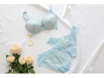 ティアラ(TIARA)/大人気♪バストアップブラ★