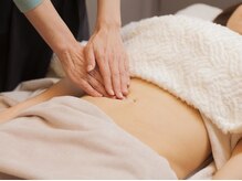 トゥモロー(Tomoraw)/