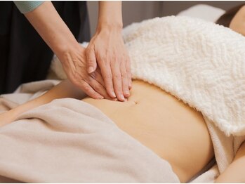 トゥモロー(Tomoraw)/