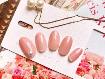 アプレラプリュイ 日本大通り店(APRES LA PLUIE)/2023AW☆7900円+tax