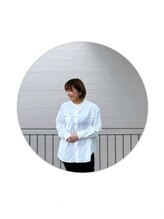 カーム(Calm) natsu