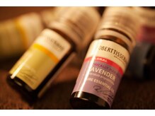 フォンドル(Fondle)/