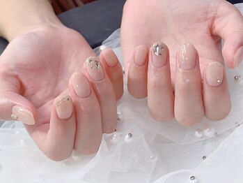 イク フォン(iku fon)/