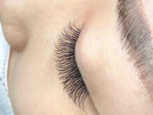 ラッキー(Lucky)/