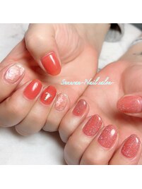 フラワーアート