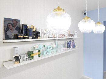 うるおい/オススメの取扱商品