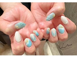 持ち込みDesign120分