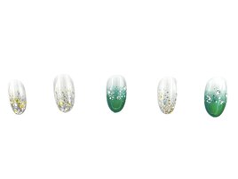 定額パールコース