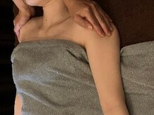 ルアナ ラニ(LUANA LANI)