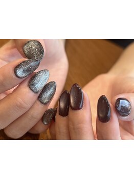 初めての方にオススメ