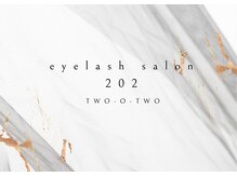 ツーオーツー(202)