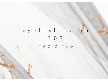 ツーオーツー(202)