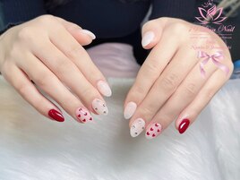 持ち込みデザインOK◎アート