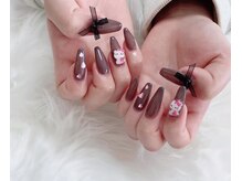 エスポワール(Espoir)/