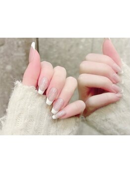 シンプル系（オフィス・日常）が得意