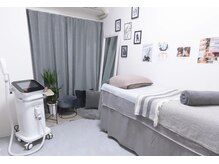 エヴァワックスライト(Eva Wax light)/ ブラジリアンワックス/脱毛