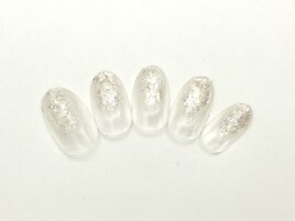 サンプルコース　￥8980