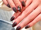 定額シンプルアート