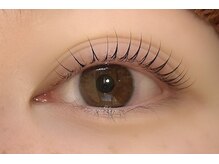 【似合わせまつ毛パーマ】今、大人気です！！