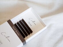 ディアブルー 大船店(diar blue)/color《Dark Brown》