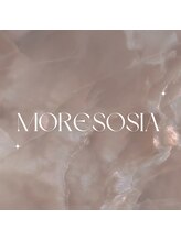 モアソシア moresosia 