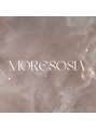 モアソシア moresosia