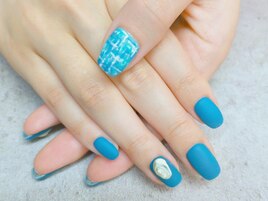 Mini Art  Plan ¥8500