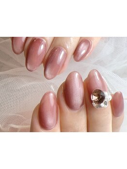 スゴ腕の施術者がいるサロン