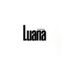 ルアナ(Luana)のお店ロゴ