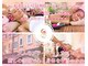 バリニーズサロンヘレン(HELEN)の写真