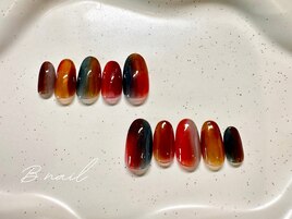 ニュアンス定額 basic art/定額