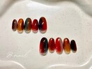 ニュアンス定額 basic art/定額