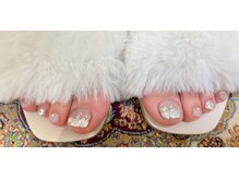 ダイアリー(Diary)/