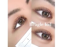 アイモア 金山店(eye mor.)/ベーグルロッド♪