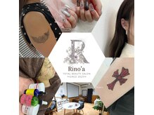 リノア(Rino'a)