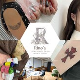 リノア(Rino'a)