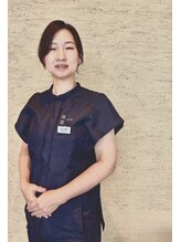 時温(jion) 山田 