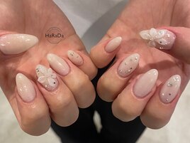 オフィスシンプルニュアンス相談