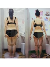 ニコ(nico)/大幅減量したい方にも◎