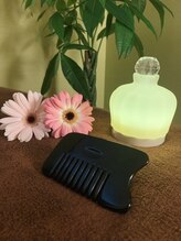 カリン ベル(KARIN BEL)/