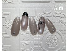 アイラサロン(Aira salon)/定額100分コース