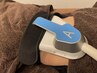 インナーマッスルを徹底的に鍛えるEMS(ご来店中のお客様限定)