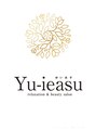 Yu-ieasu【ゆいあす】/Yu-ieasu