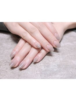 シンプル系（オフィス・日常）が得意