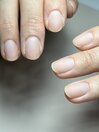 自爪風ネイル
