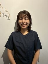 ピゾリーナ 二子玉川(Pisolina)&nbsp;姫田 ありさ